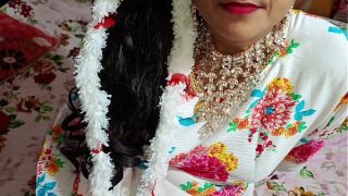 भाभी की गर्म आवाज में छोटी बहन और सौतेले भाई का जंगली ऑडियो रोमांस