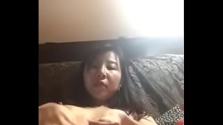 Tiongkok