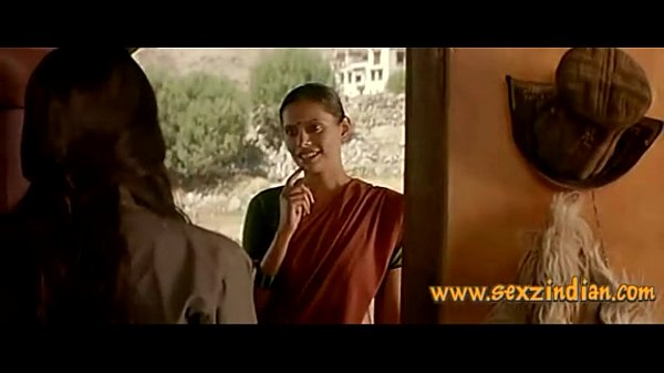 Video Mesum India yang Menggoda dan Penuh Nafsu