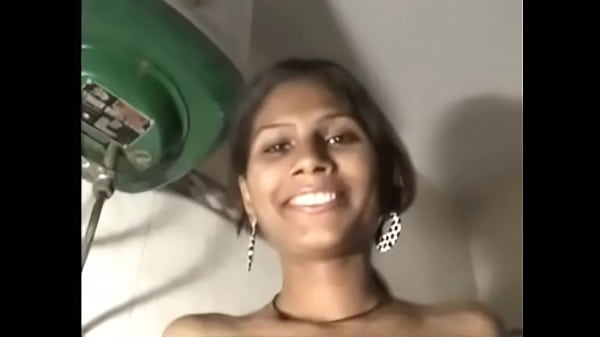 Kencing di Jalanan India