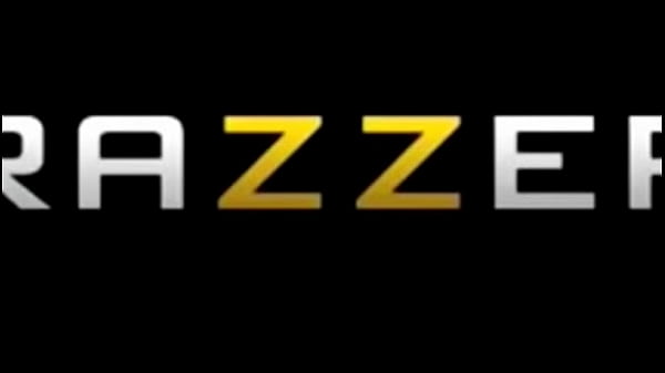Tonton Gratis Video Panas Brazzers di Sini: https://bit.ly/3MJNaV9