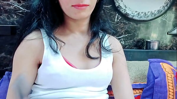 Suami Relakan Istri Pakistannya Digilir Cowok Telepon dalam Adegan Seks Roleplay Pakistan, Obrolan Kotor Menggoda, Video Full HD Tajam