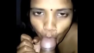 Malam Pertama yang Menggoda: Desi yang Tak Tahan Menahan Nafsu