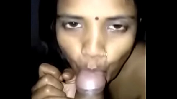 Malam Pertama yang Menggoda: Desi yang Tak Tahan Menahan Nafsu