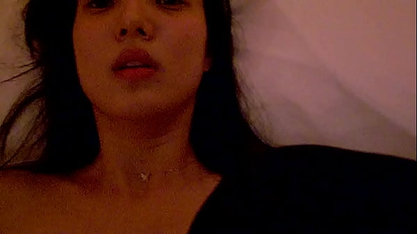Gadis Tionghoa cantik menelan cairan panasku【Subscribe dan nikmati video baru tiap hari】