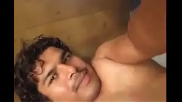 Desi Indian girl ngentot sama pacar