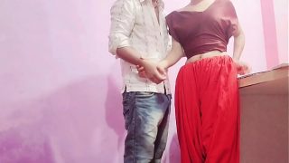 भाभी की गर्म चूत में लोड करवाने का मन है