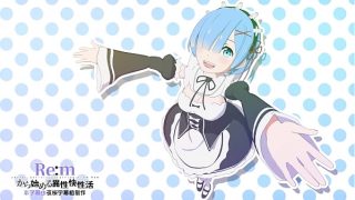 从M开始的异性激情生活【中文版】