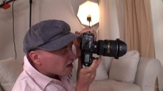 Dunia Porno – Jess, Memek Merah Muda di Fotografer, Ngentot Pantat Bintang Porno Genit Memek Merah Muda & Genia di Lokasi Syuting GP1921