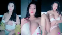 Miyabi Payudaranya Makin Montok dan Menggoda
