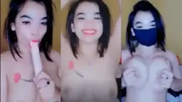 Tato Mawar di Paha MIA yang Menggoda