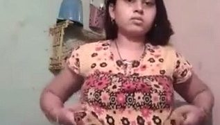 Video mandi telanjang India yang bikin panas
