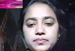 Video Mesum Solo Wanita Shantipur Kolkata Bocor ke Publik