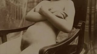 “Vintage Mothers” oleh Dark Lantern Entertainment: Kisah Mesum Seorang Bangsawan Victoria dari “My Secret Life”