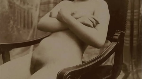 “Vintage Mothers” oleh Dark Lantern Entertainment: Kisah Mesum Seorang Bangsawan Victoria dari “My Secret Life”