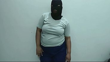 Video panas Rohini cewek India ngentot di live chat