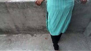 Bhai ne apni desi stepsister ko zor zor se chodkar uski cheekh nikal di, asli Hindi audio