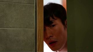 Kakak Ipar Korea Lebih Jago Bikin Adik Iparnya Teriak di Ranjang Daripada Istri Sendiri