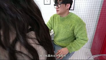 Korea – Aku Ingin Menghukum Adik Ipar yang Selingkuh Sampai Tuntas