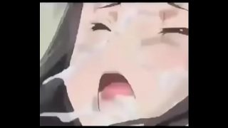 Tembang Panas Bareng Cewek Anime yang Bikin Greget