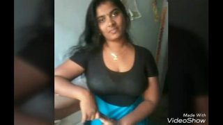 Gadis Panggilan India Bagian Kedua