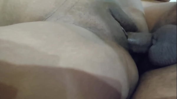 Desi bhabhi panas, memek India seksi, boudi nafsu, cewek Bangladesh dan Nepal, ranjang India