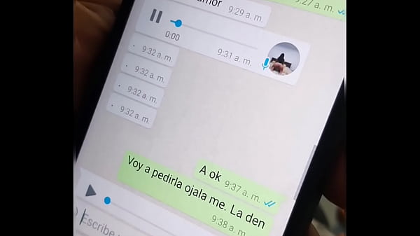 Mertua Madura yang Menggoda