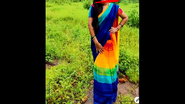 Istri India Desi panas, seri web seks India Desi terbaik dengan adegan ranjang asli