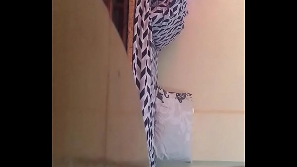 Dewi Asia yang menggoda