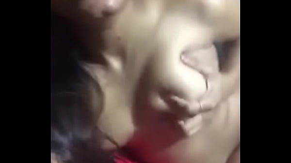 Indian yang Bergairah Membara