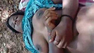 Adivasi memek ngentot tantangan