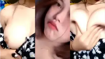 Ciuman Panas di Tiktok, Video Viral yang Bikin Ngeluarin Keringat
