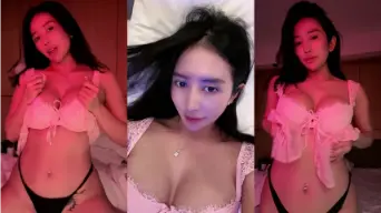 Hilda host toge, sekarang udah nggak sehot dulu, bikin ngilu di dalem.