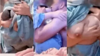 Pesan Gadis Berjilbab Melayu Konten Dewasa