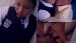 Skandal Siswi Kehilangan Keperawanannya Digarap Guru Bejat