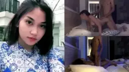 Video Mesum Devina Beredar Luas – Devshaaa