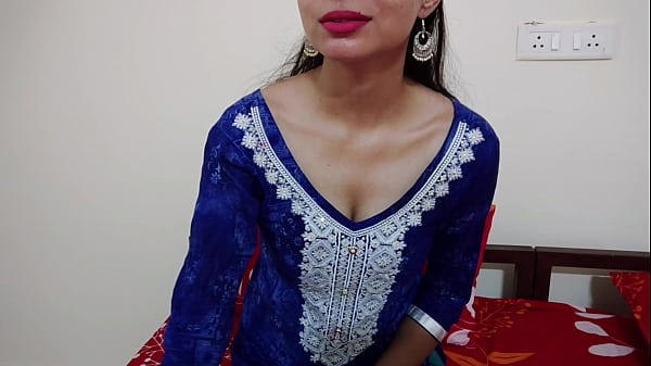 Ngentotin cewek muda cantik sampe bejir, robek pematang desi bhabhi, romantis abis abis digaruk devar saarabhabhi6 pake suara Hindi.