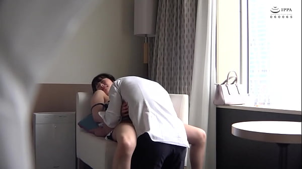 Aktor Baru Jepang Imut Terekam Video Mesum Penuh Sperma