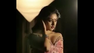Foto syur ala India bikin ngilu
