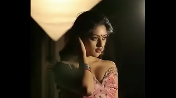 Foto syur ala India bikin ngilu