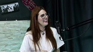 Gak jadi nusuk sama emak, jadinya batalin janji sama para cowok – Bella Si Rambut Merah (Moai TV)