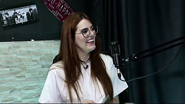 Gak jadi nusuk sama emak, jadinya batalin janji sama para cowok – Bella Si Rambut Merah (Moai TV)