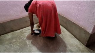 Pemuda Nakal Menggoda Istri Orang India