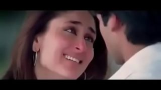 Gadis India yang Menggoda