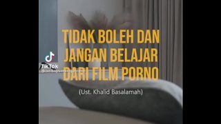 Cewek ABG Indonesia