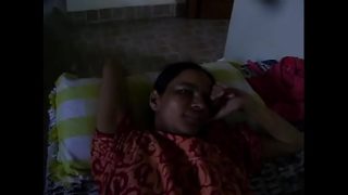 Desi bhabhi yang liar – nafsu mengisap tanpa henti