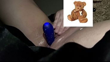 Gadis Arab Nakal Main Vibrator dan Mandi Sperma di Tubuh Seksinya – Amatir Putih Salju Arab di Beverly Hills LA – Pesta Makanan 67