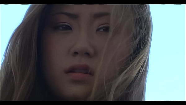 Michelle Thailand Hampir Perawan