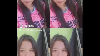 Mau ke ranjang, siapin badan lo biar gue bisa mainin semuanya.