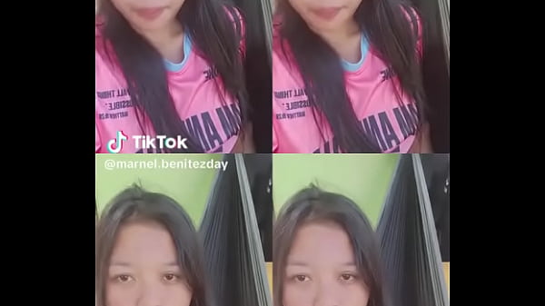 Mau ke ranjang, siapin badan lo biar gue bisa mainin semuanya.